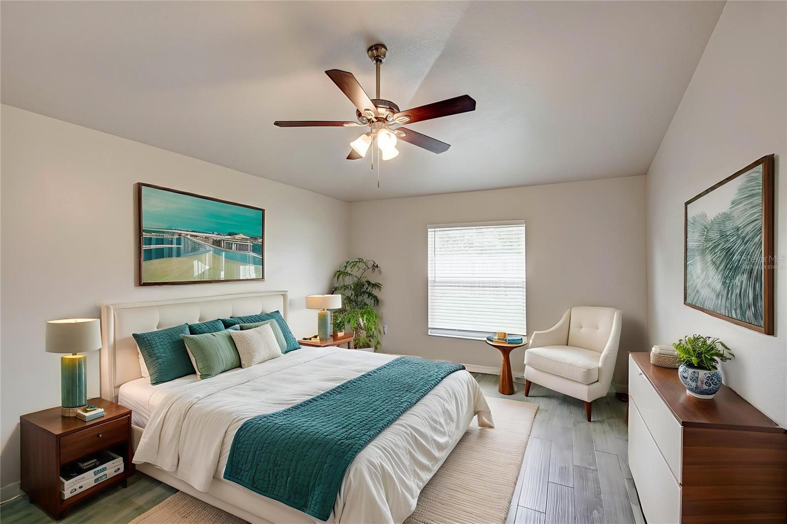 1373 BURNLEY CT, KISSIMMEE, FL, 34758