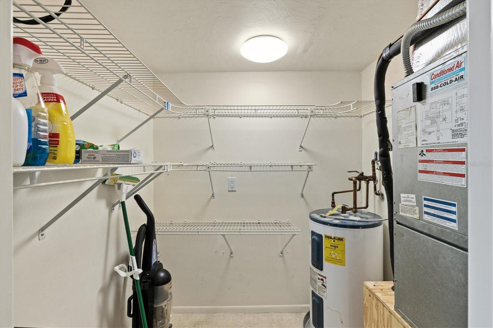 N6139398 Property Photo