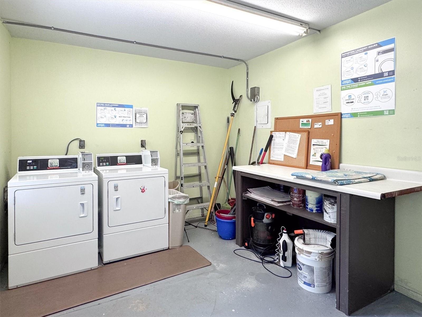 N6139398 Property Photo