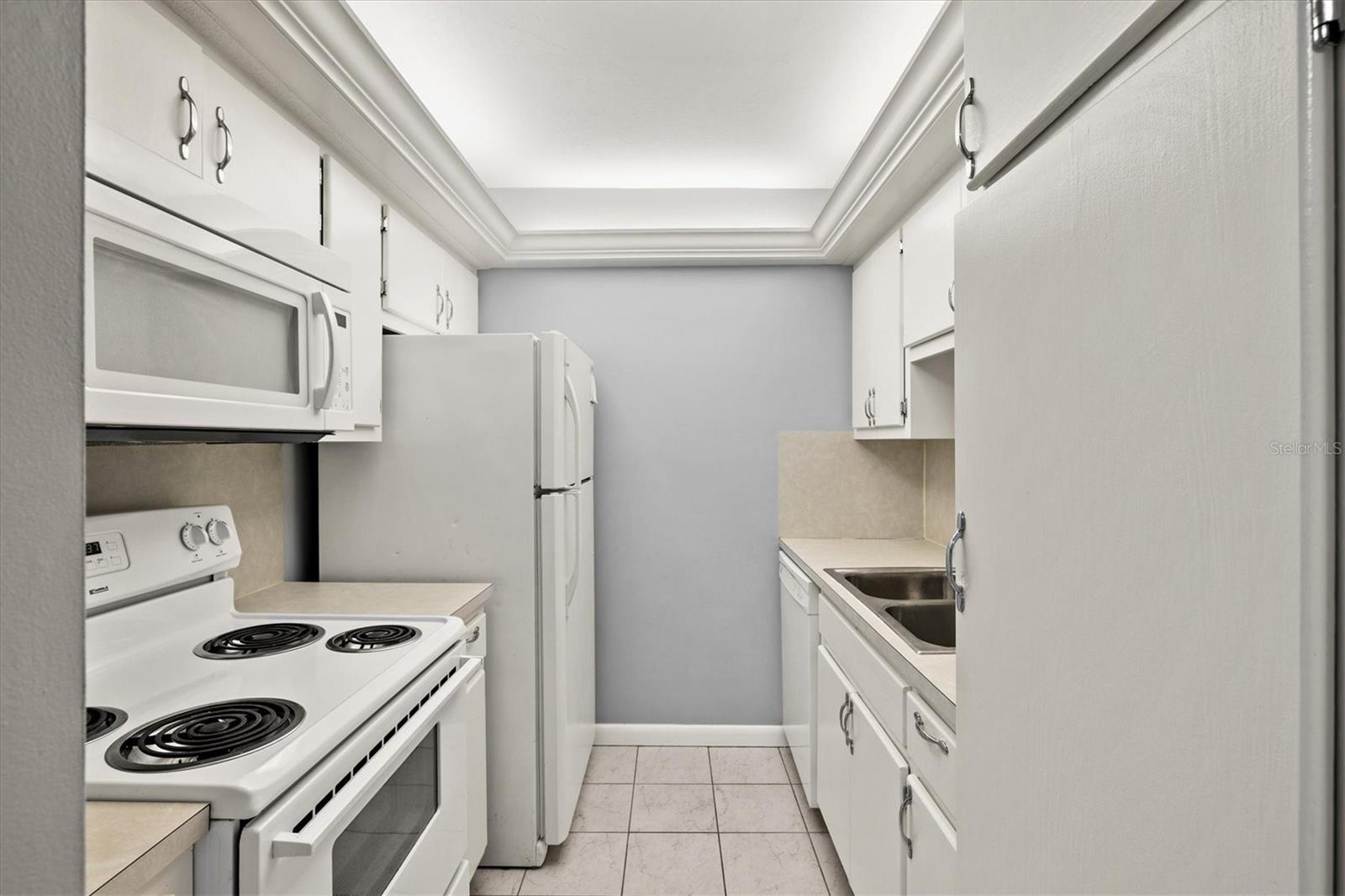 N6139398 Property Photo