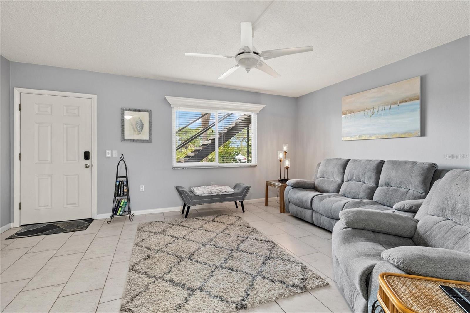 N6139398 Property Photo