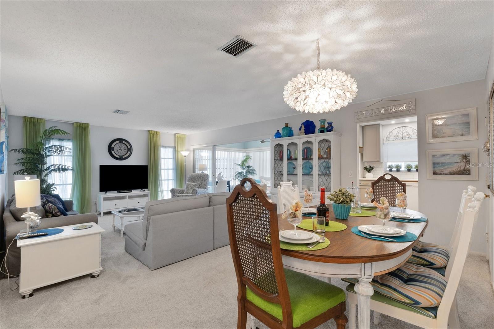 221 FERNWOOD CIR #221, SEMINOLE, FL, 33777