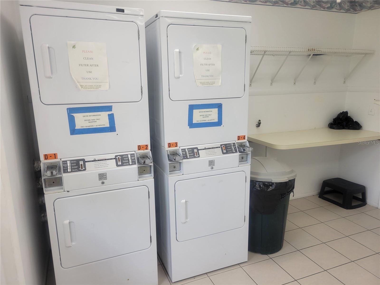 221 FERNWOOD CIR #221, SEMINOLE, FL, 33777