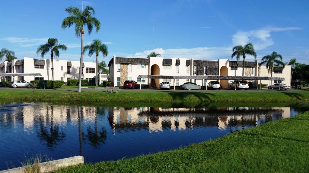 221 FERNWOOD CIR #221, SEMINOLE, FL, 33777