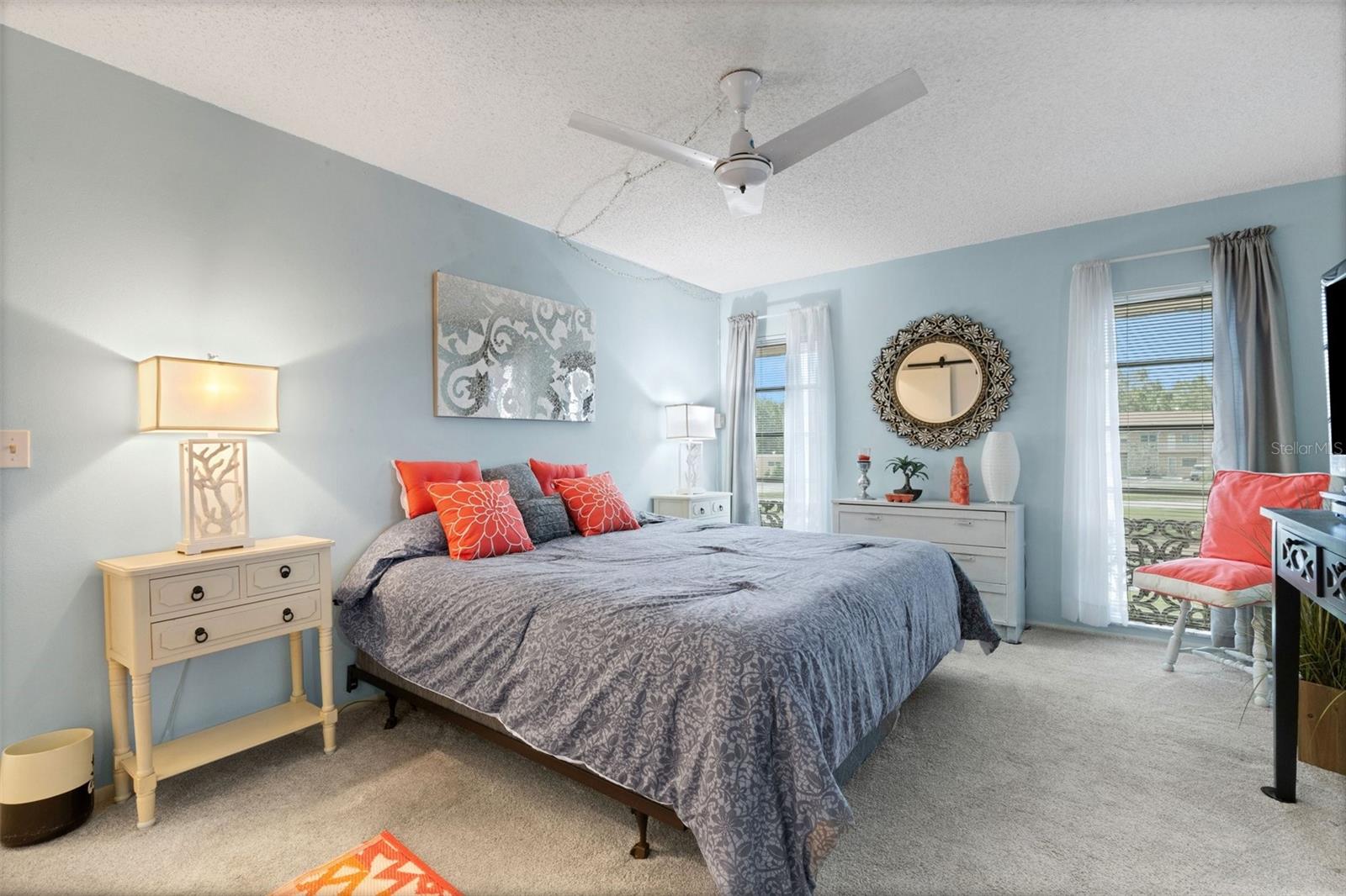 221 FERNWOOD CIR #221, SEMINOLE, FL, 33777