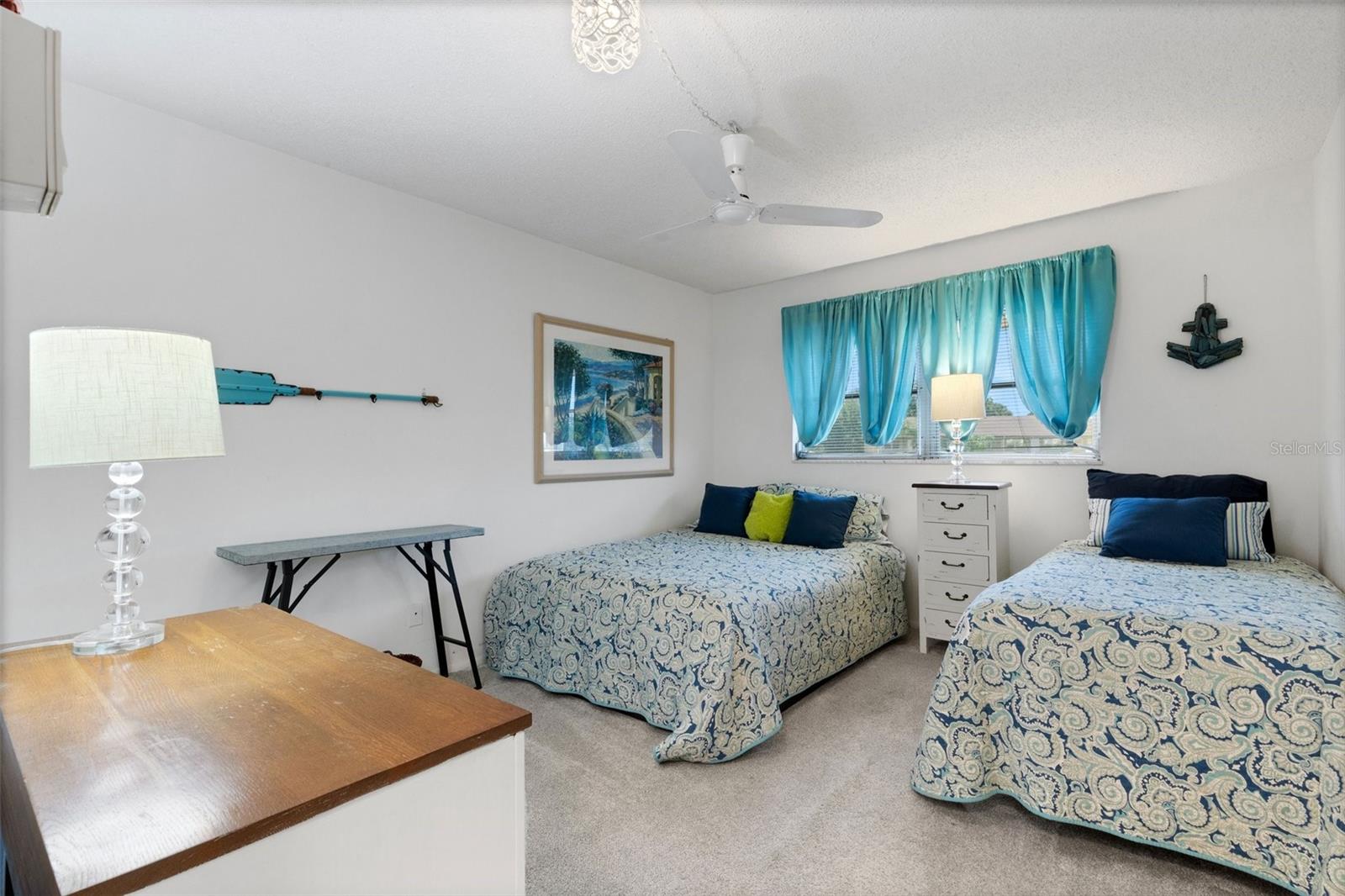 221 FERNWOOD CIR #221, SEMINOLE, FL, 33777