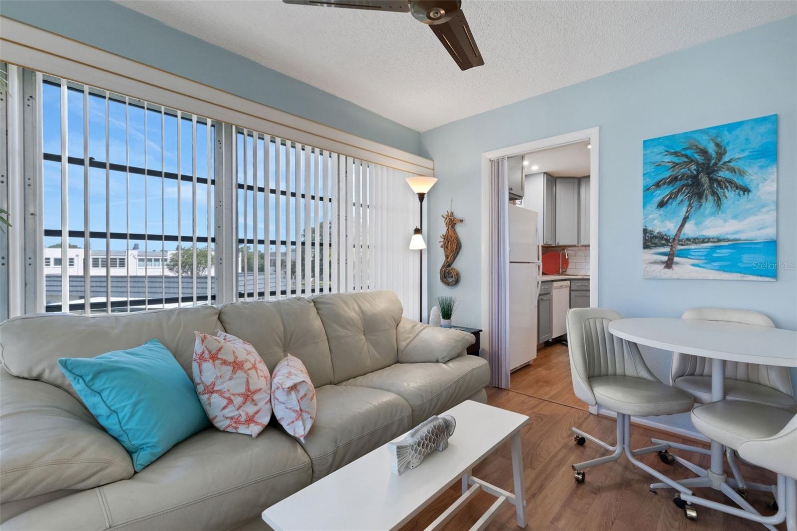 221 FERNWOOD CIR #221, SEMINOLE, FL, 33777