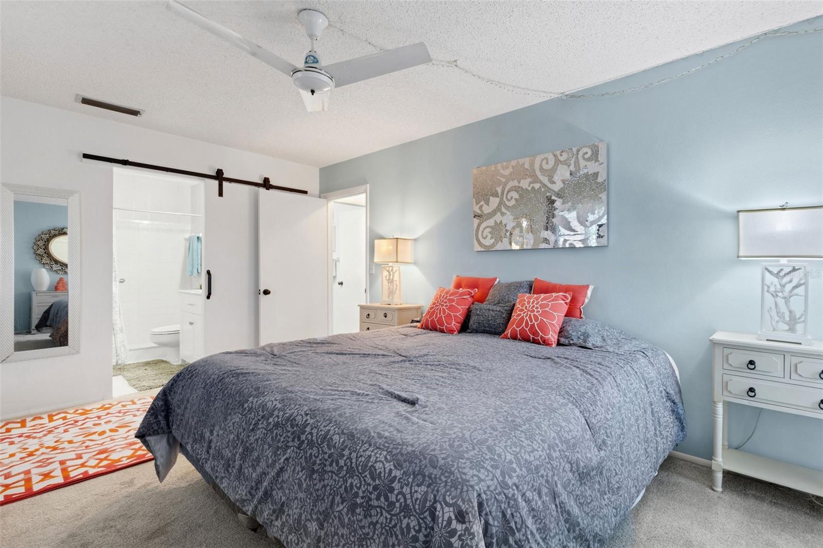 221 FERNWOOD CIR #221, SEMINOLE, FL, 33777