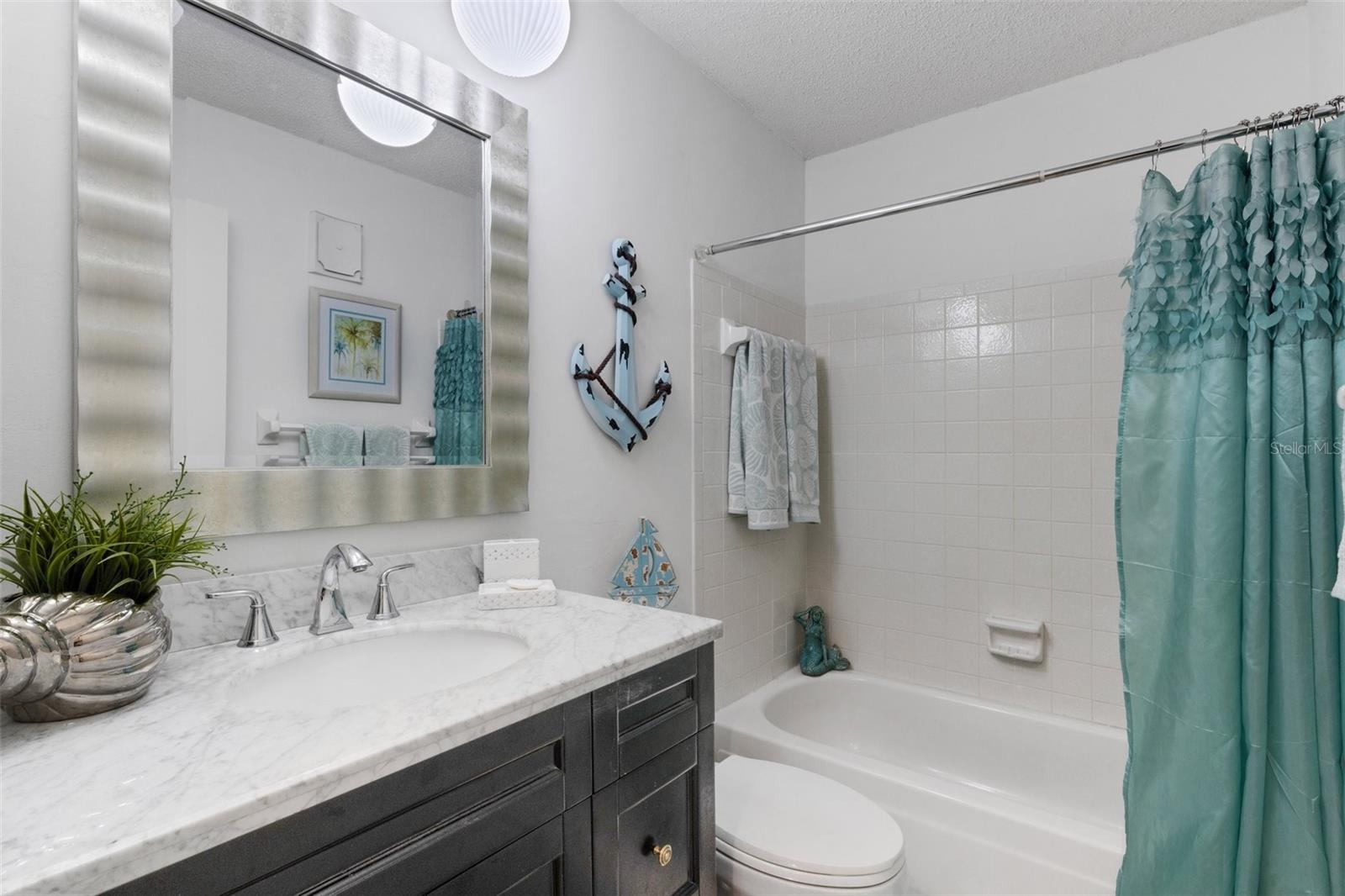 221 FERNWOOD CIR #221, SEMINOLE, FL, 33777