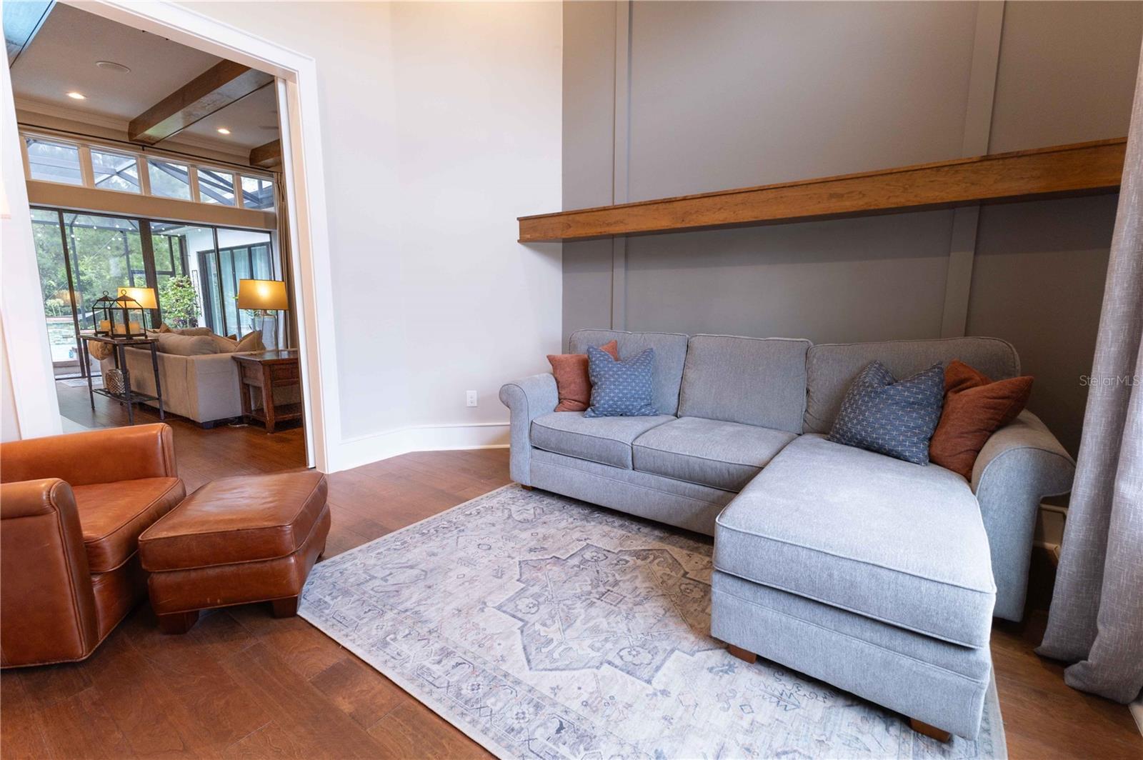 10592 WOODS DR, OXFORD, FL, 34484