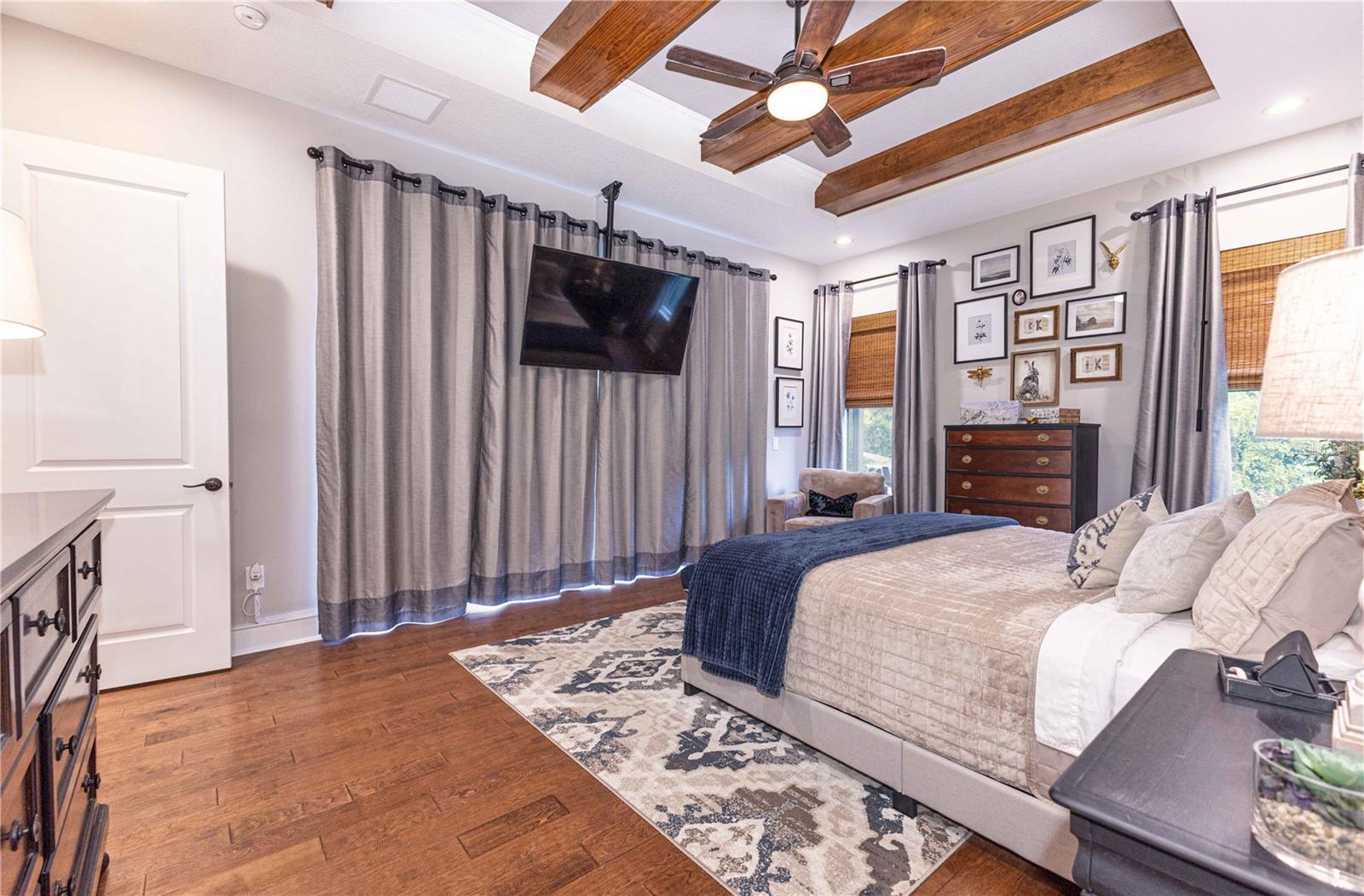 10592 WOODS DR, OXFORD, FL, 34484