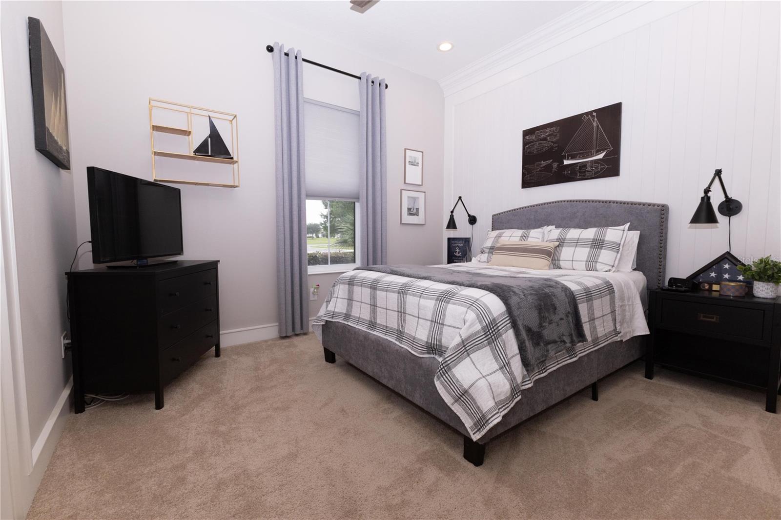 10592 WOODS DR, OXFORD, FL, 34484