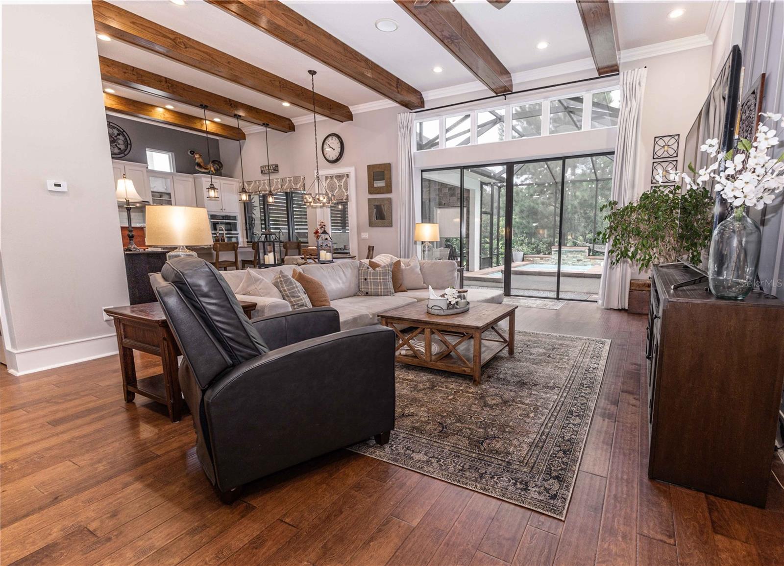 10592 WOODS DR, OXFORD, FL, 34484