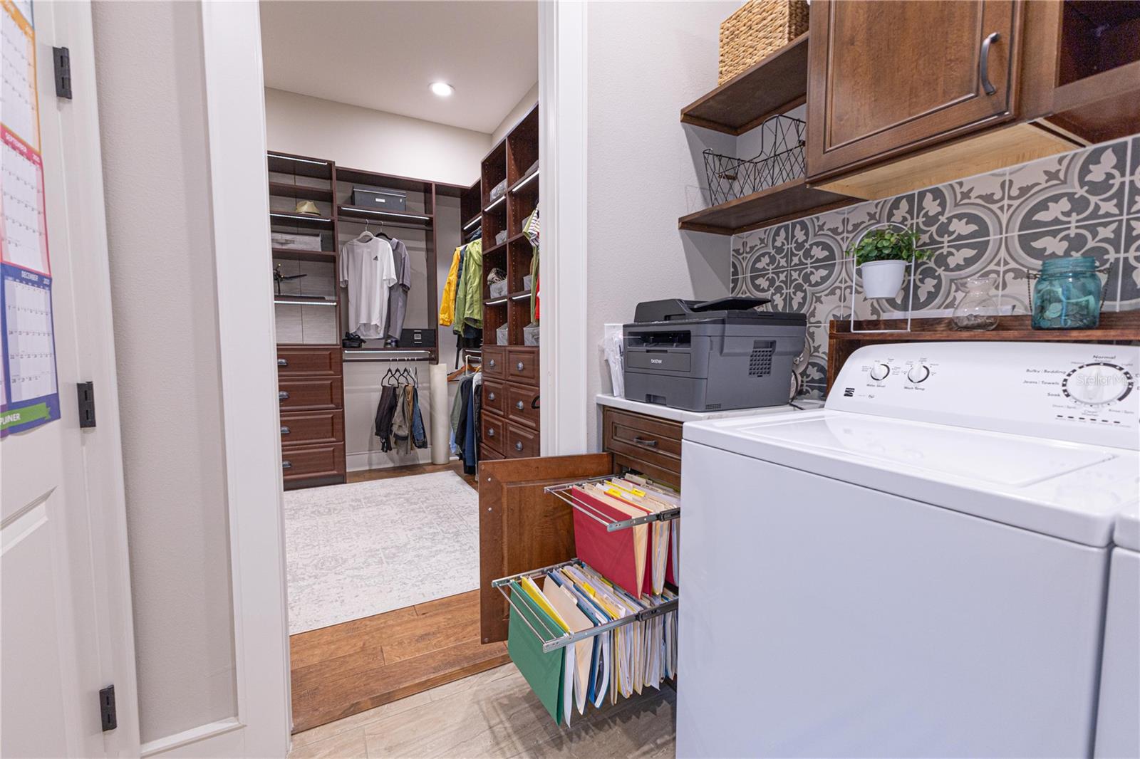 10592 WOODS DR, OXFORD, FL, 34484