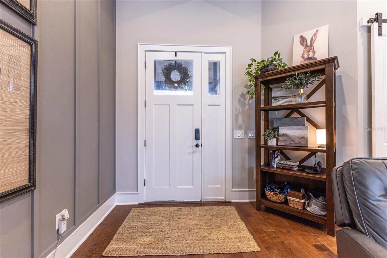 10592 WOODS DR, OXFORD, FL, 34484