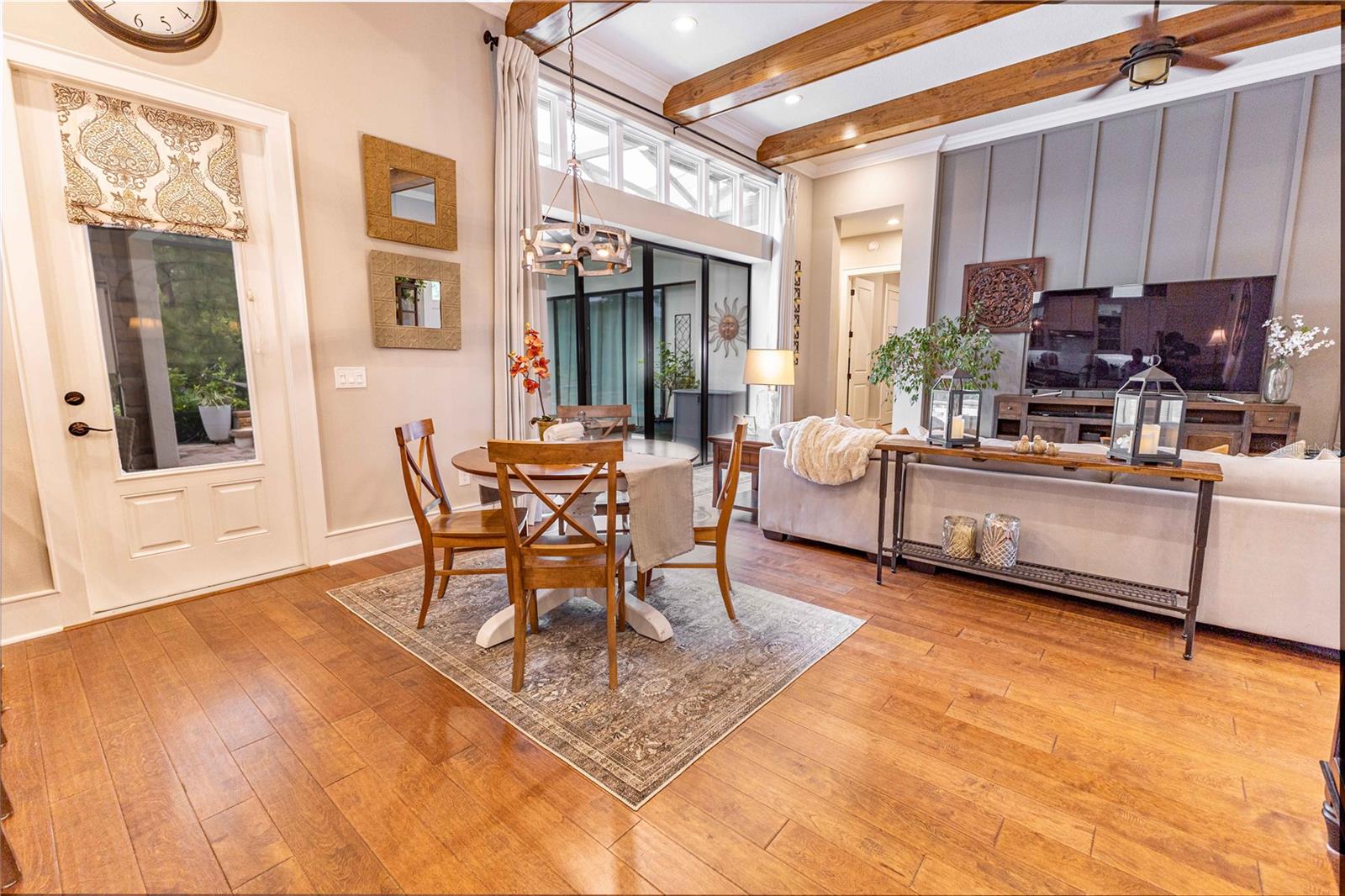 10592 WOODS DR, OXFORD, FL, 34484