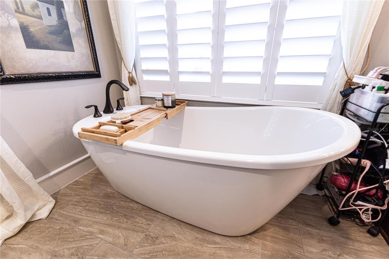 10592 WOODS DR, OXFORD, FL, 34484