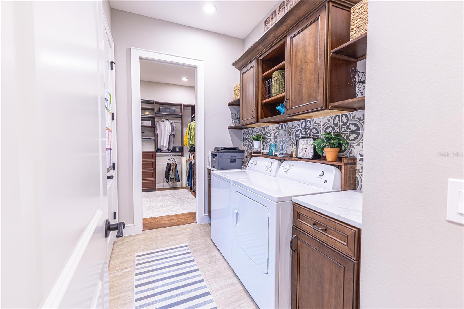 10592 WOODS DR, OXFORD, FL, 34484