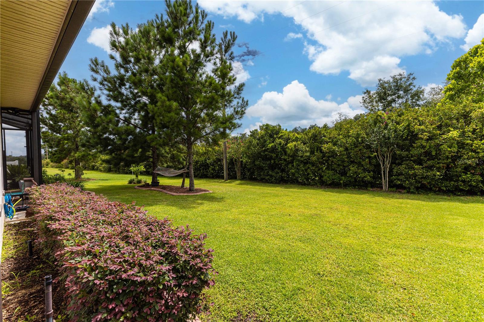 10592 WOODS DR, OXFORD, FL, 34484