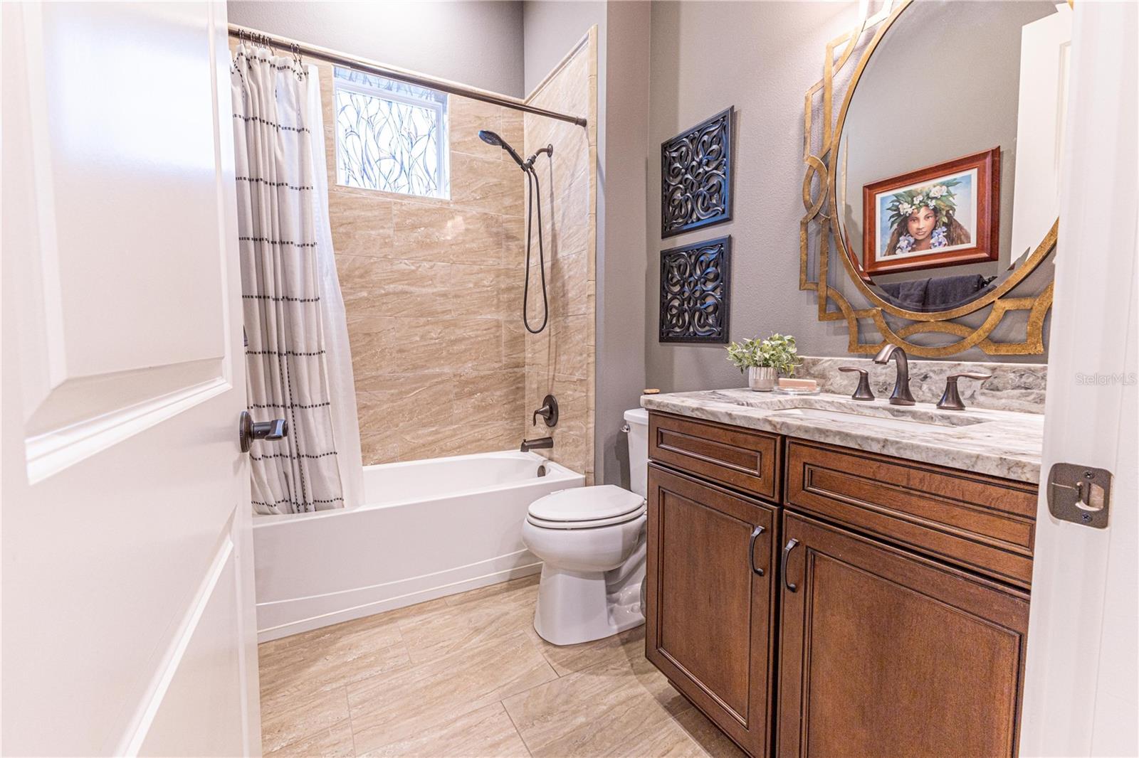 10592 WOODS DR, OXFORD, FL, 34484