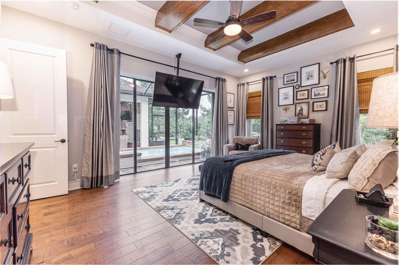 10592 WOODS DR, OXFORD, FL, 34484