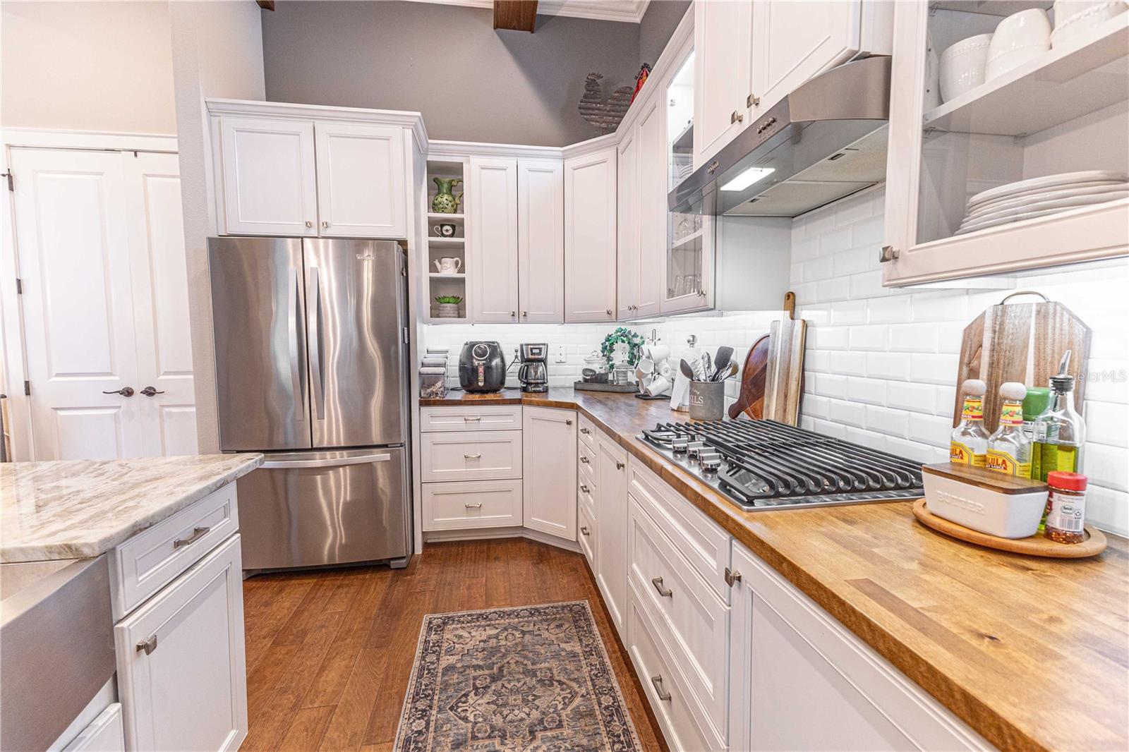 10592 WOODS DR, OXFORD, FL, 34484