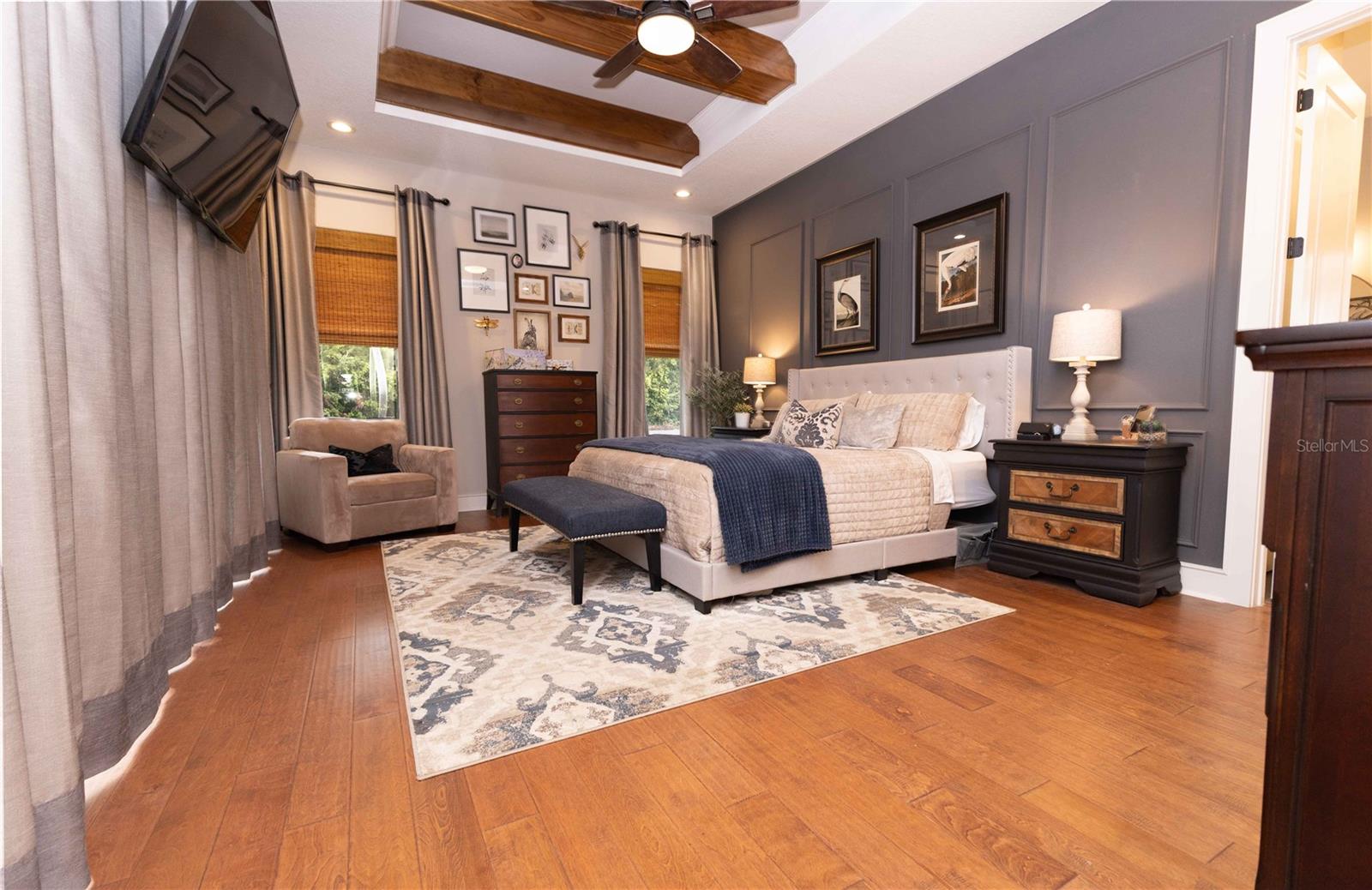 10592 WOODS DR, OXFORD, FL, 34484