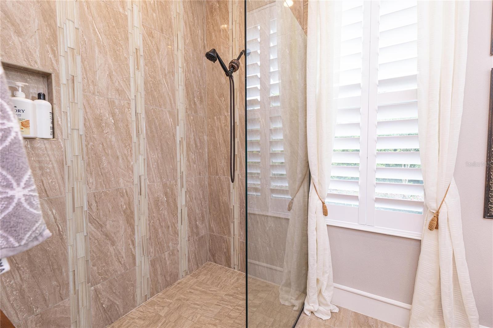 10592 WOODS DR, OXFORD, FL, 34484