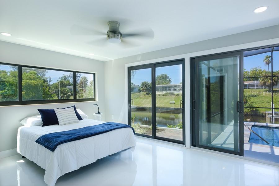 A4656746 Property Photo