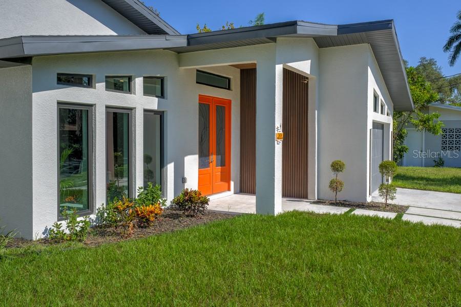 A4656746 Property Photo