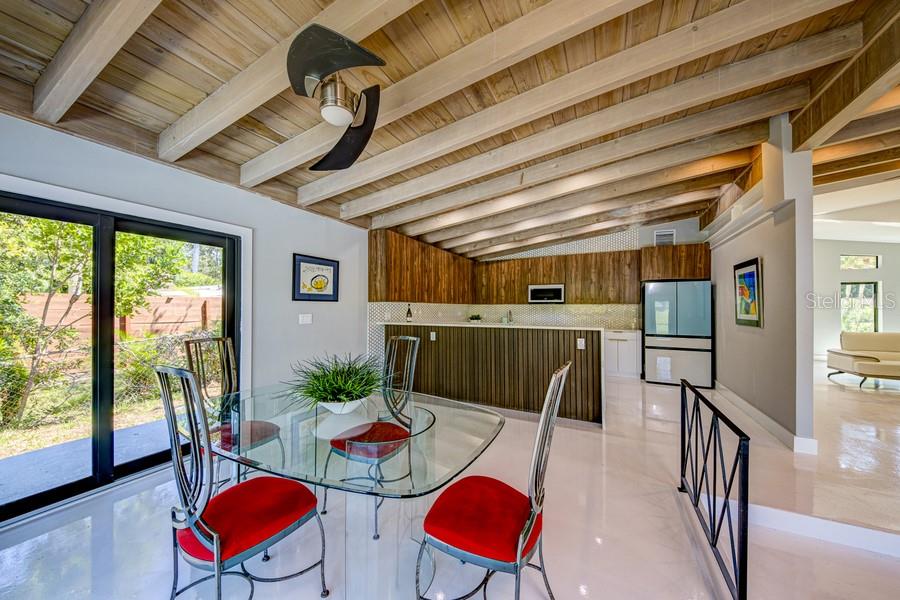 A4656746 Property Photo