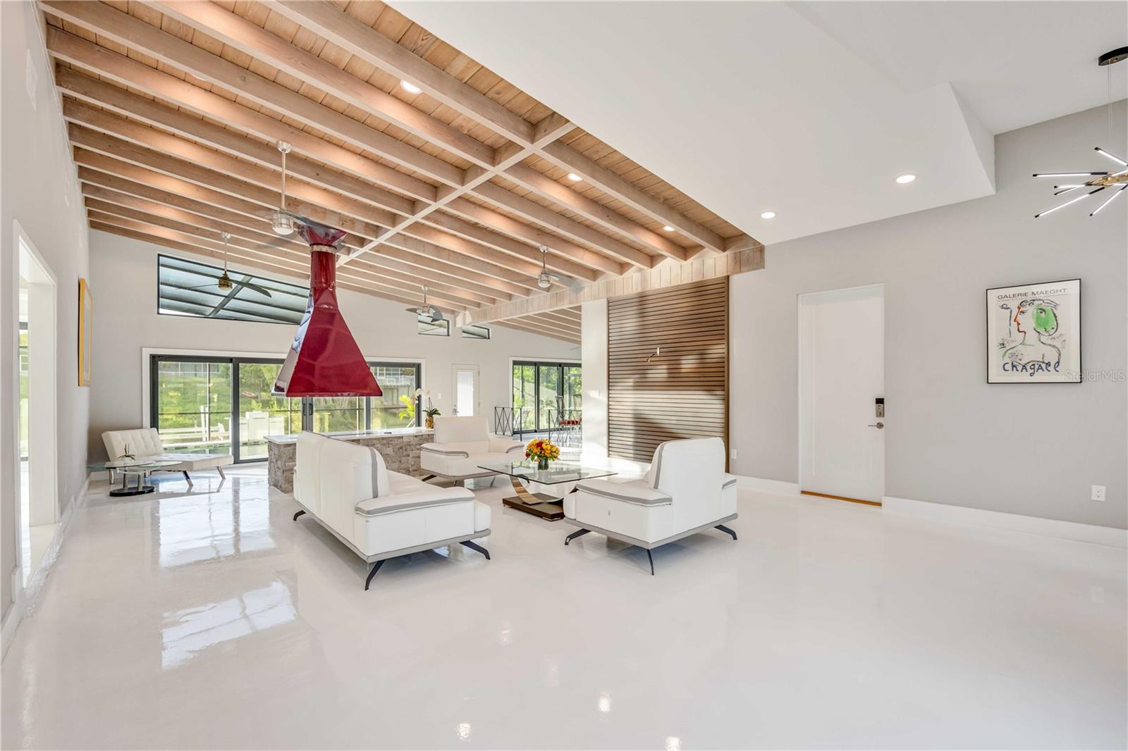 A4656746 Property Photo