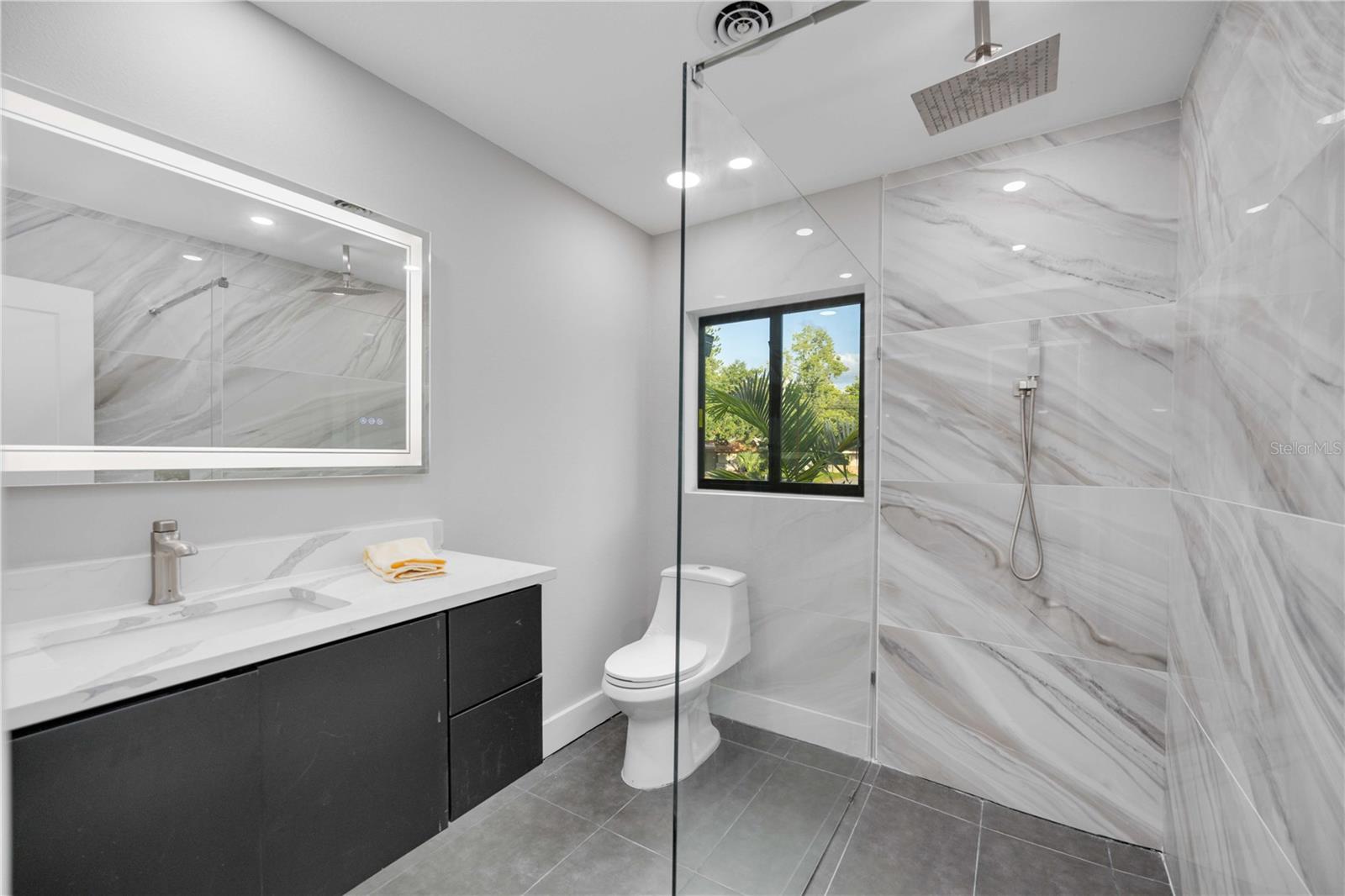 A4656746 Property Photo