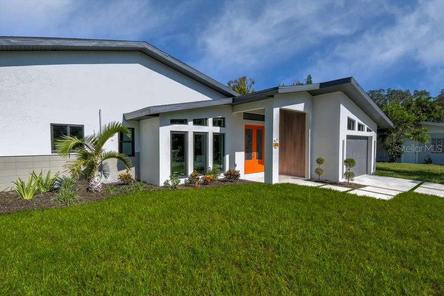 A4656746 Property Photo