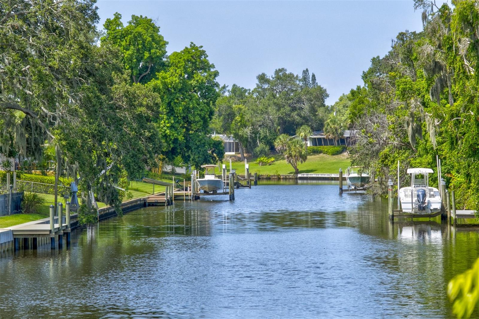 A4656746 Property Photo