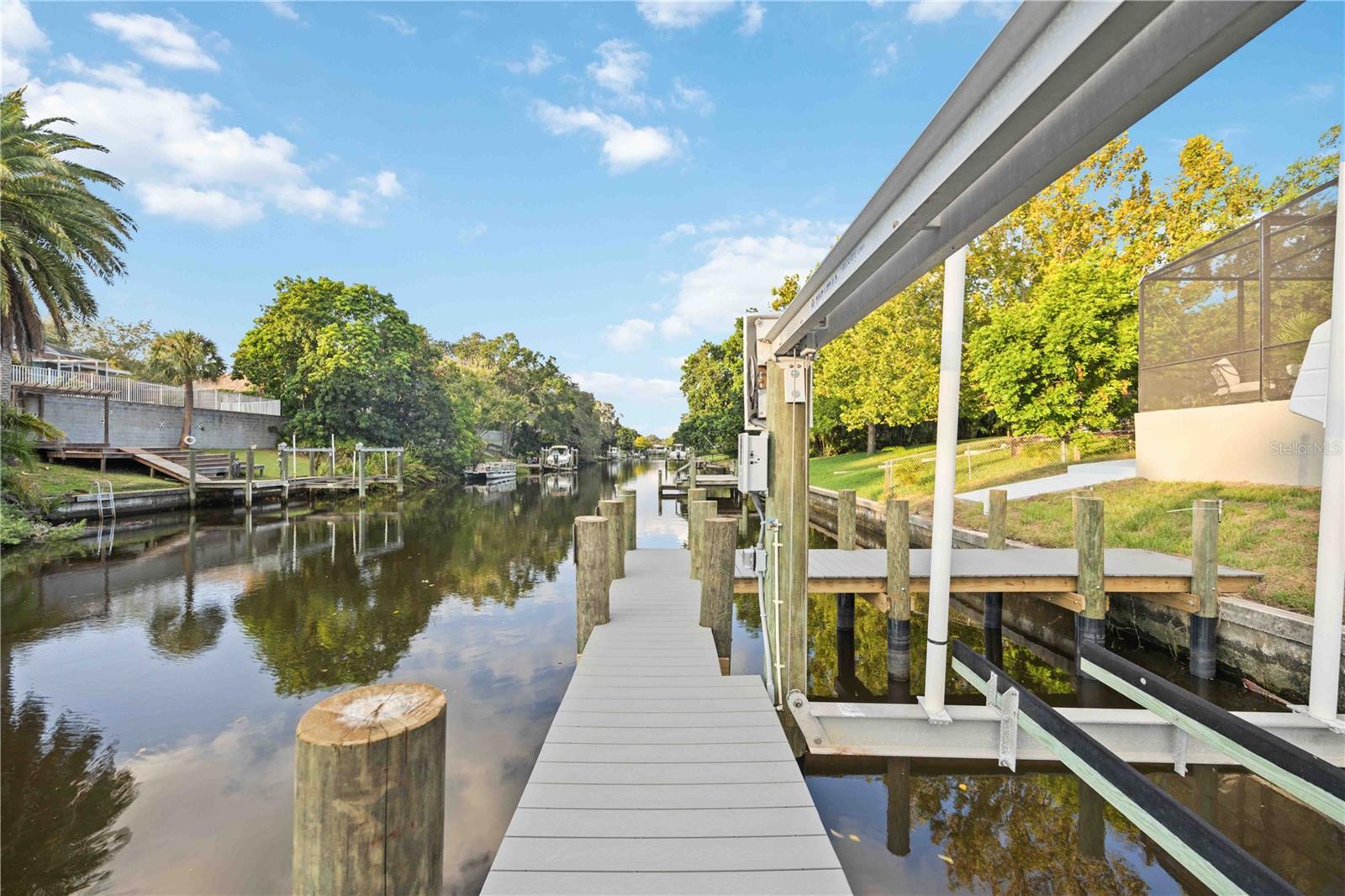 A4656746 Property Photo