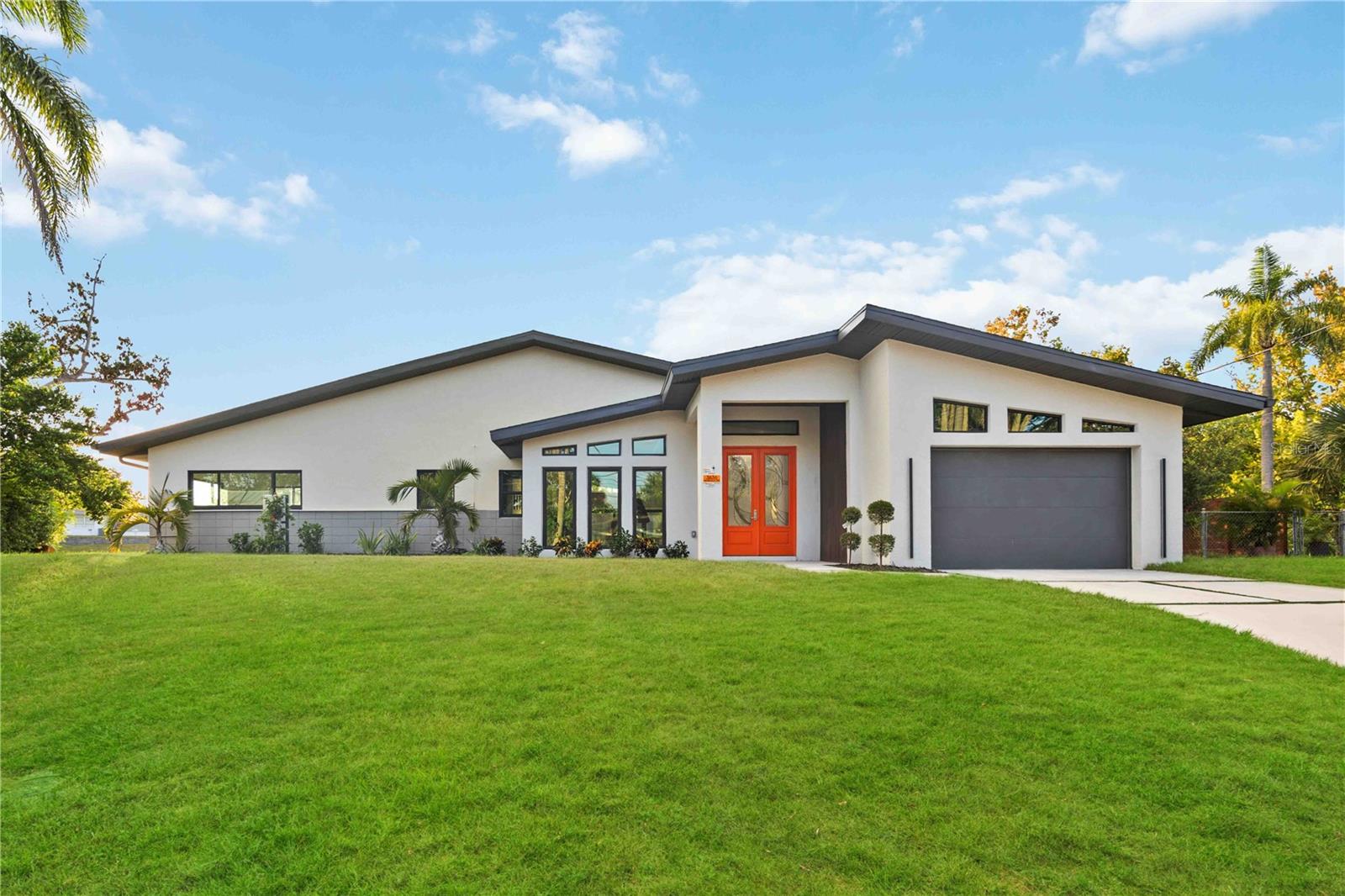 A4656746 Property Photo