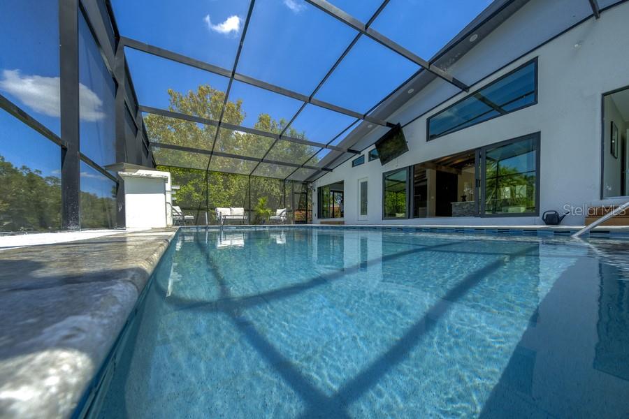 A4656746 Property Photo