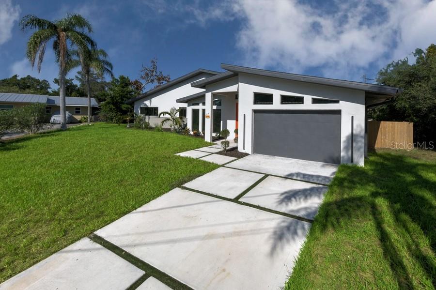 A4656746 Property Photo
