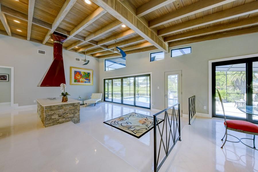 A4656746 Property Photo