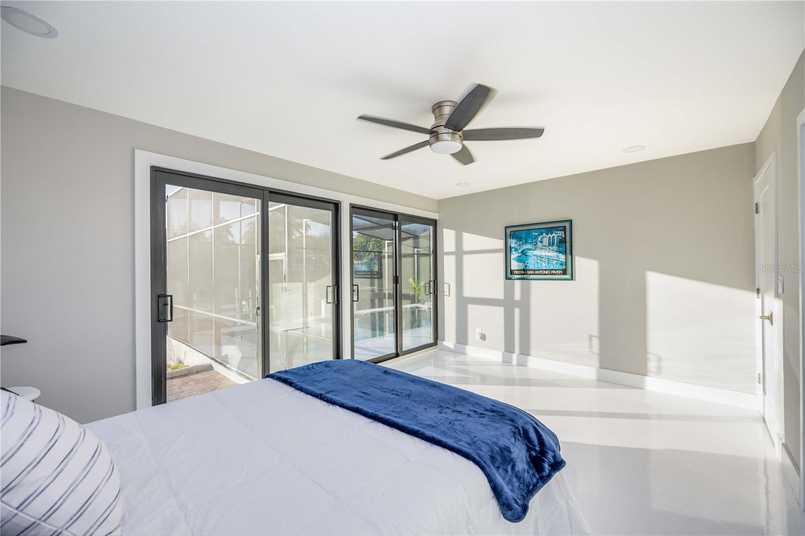 A4656746 Property Photo