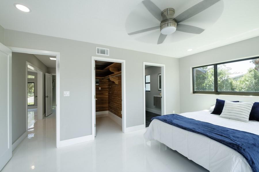 A4656746 Property Photo