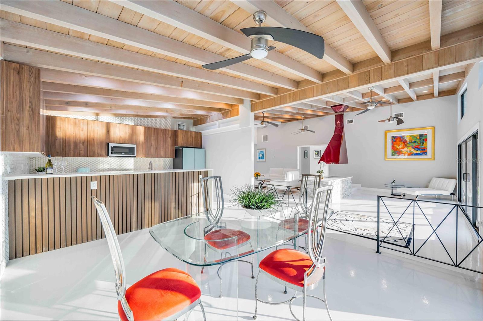 A4656746 Property Photo