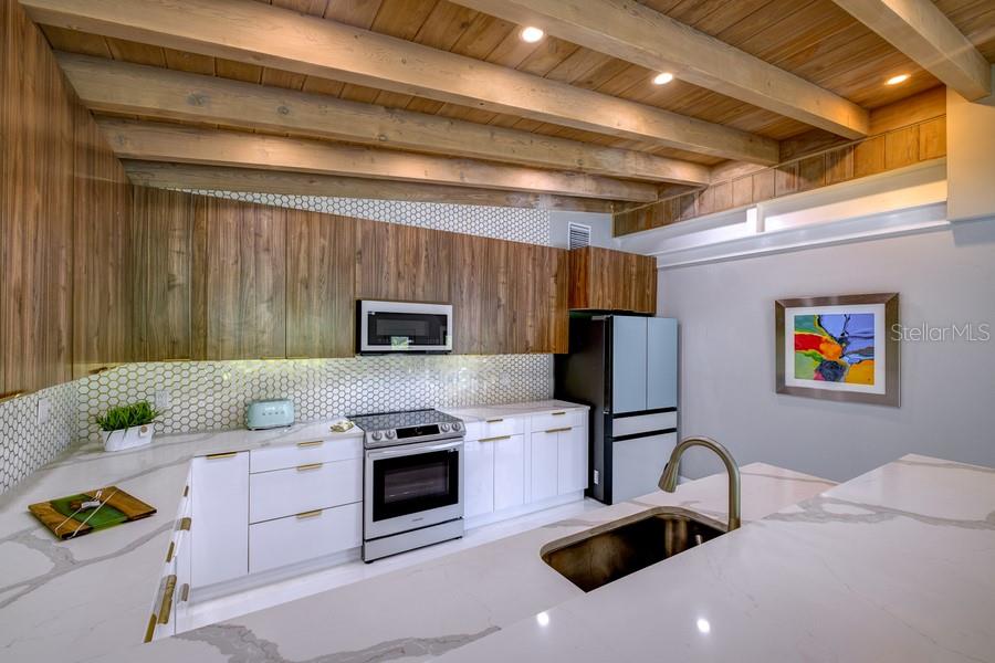 A4656746 Property Photo