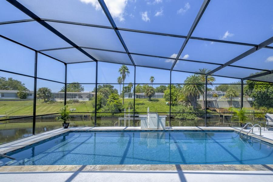 A4656746 Property Photo