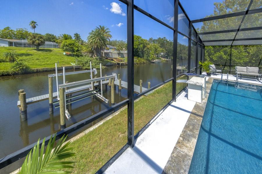 A4656746 Property Photo