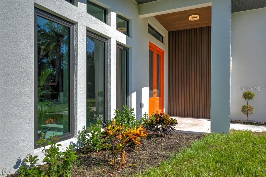 A4656746 Property Photo