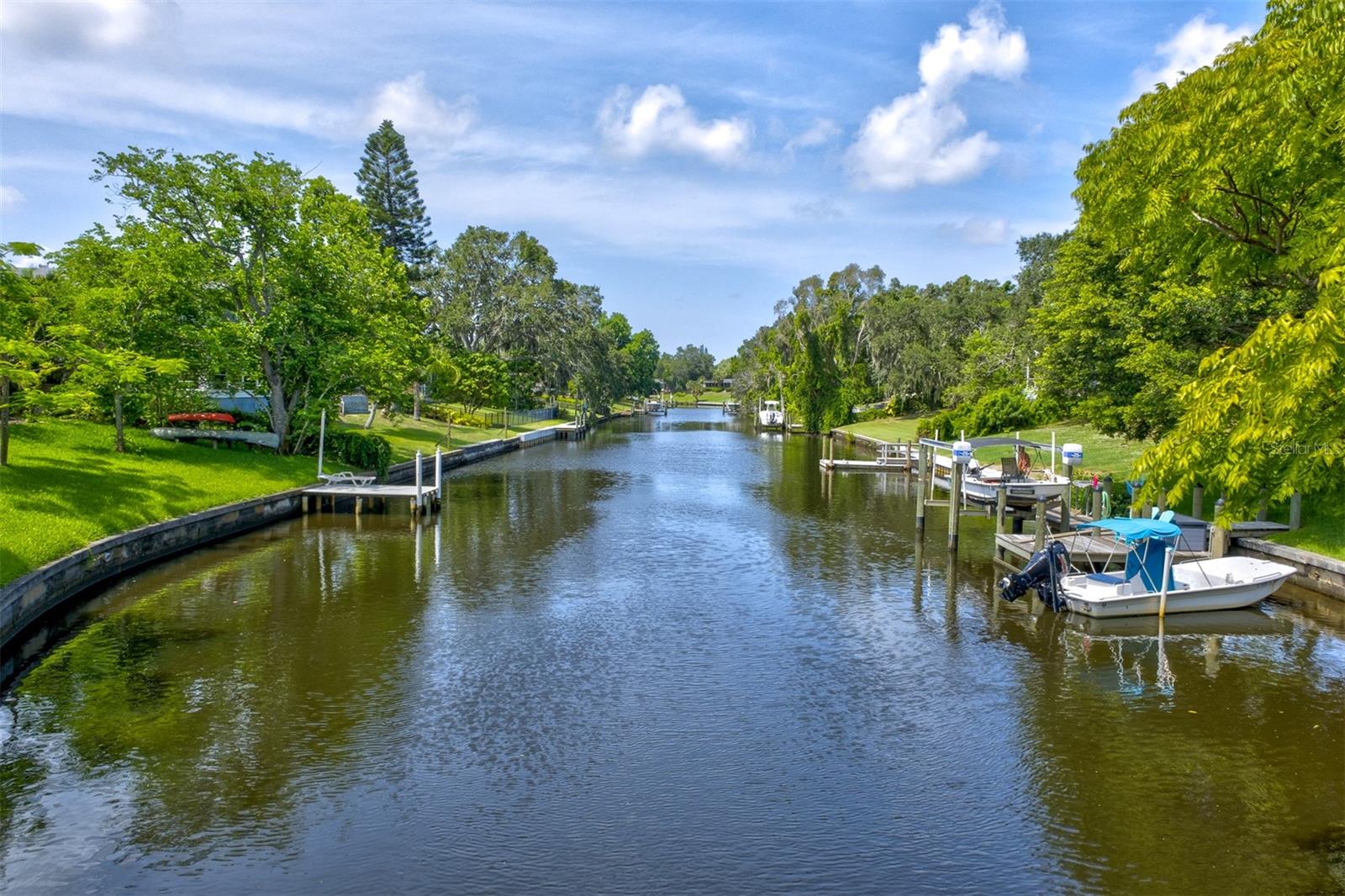 A4656746 Property Photo