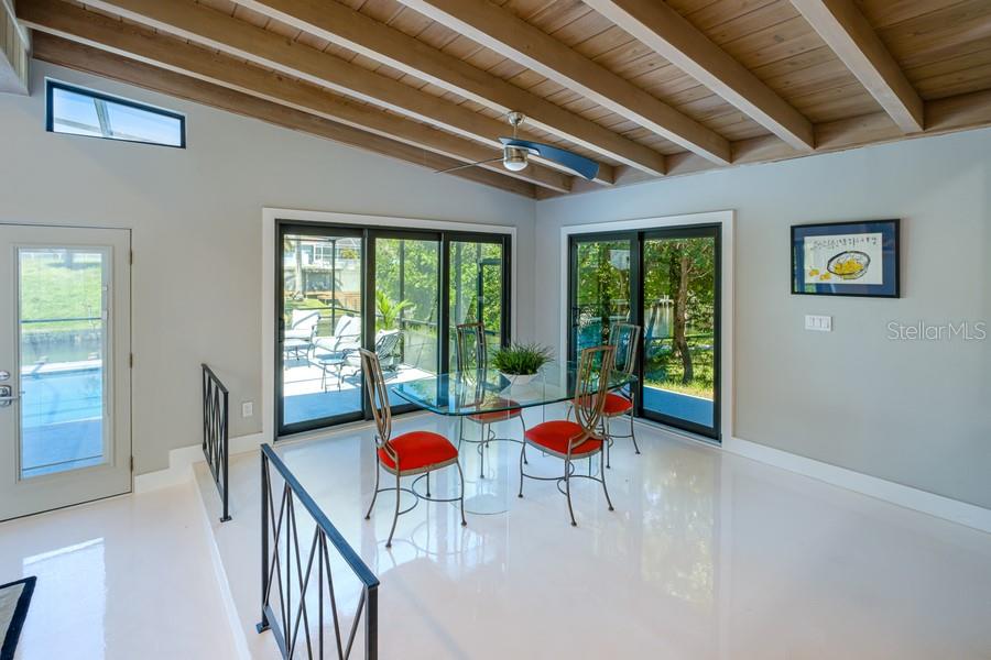A4656746 Property Photo