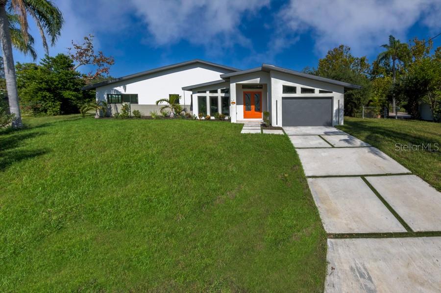 A4656746 Property Photo